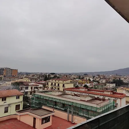 Lisa 招待所